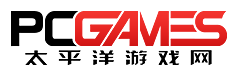 阿勒泰地区娱乐网